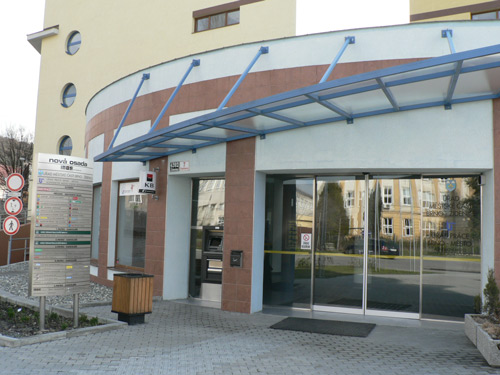 kliknut�m okno zav�ete